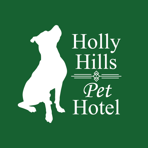 Services and Rates | Holly Hills Pet Hotel