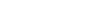HHPH small logo white
